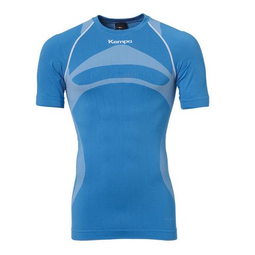 Kempa ATTITUDE PRO Funktionsshirt Damen