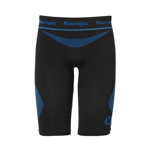 Kempa ATTITUDE PRO Tights