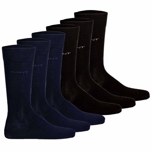 GANT Socken Socken Herren