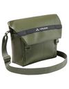 VAUDE Mineo Messenger 9 Umh&auml;ngetasche - khaki