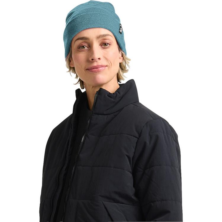 Jack Wolfskin Jack Wolfskin RIB BEANIE Stirnband - galapagos - 2 | SportScheck