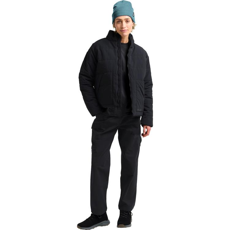 Jack Wolfskin Jack Wolfskin RIB BEANIE Stirnband - galapagos - 3 | SportScheck
