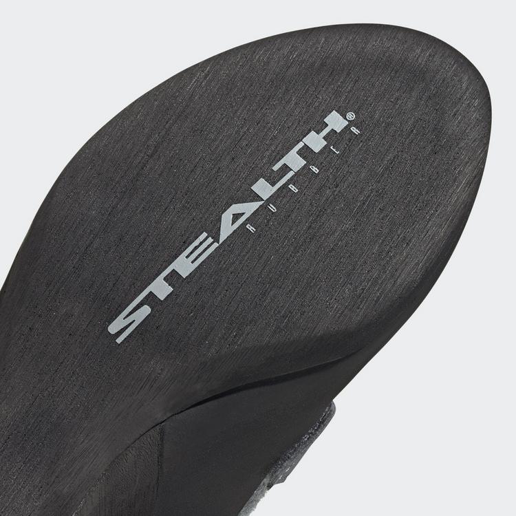Five Ten Five Ten Five Ten Kirigami Kletterschuh Kletterschuhe Herren - Onix / Core Black / Solar Red - 7 | SportScheck