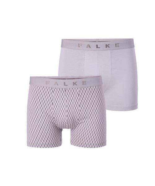 Falke Daily Comfort Unterhose Herren