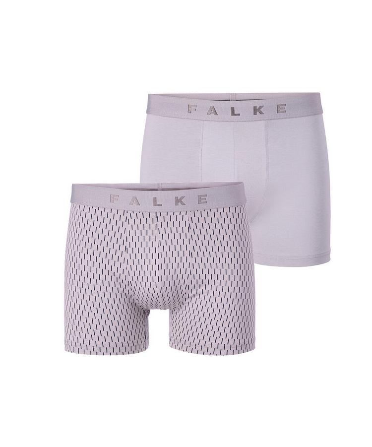 Falke Falke Daily Comfort Unterhose Herren - grey (9335) - 0 | SportScheck