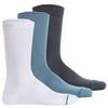 Stance Socken Socken - Grau/Blau/Wei&szlig;