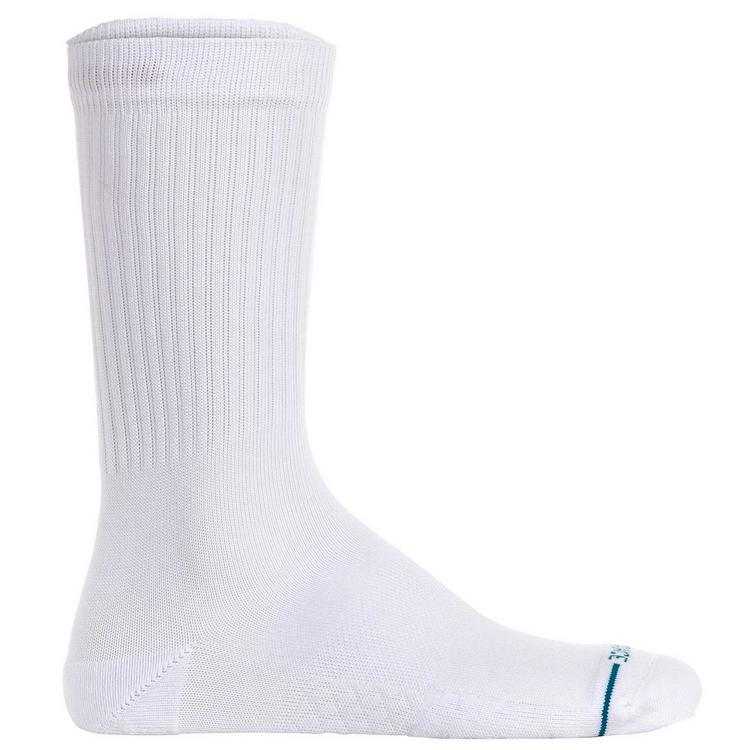Stance Stance Socken Socken - Grau/Blau/Wei&szlig; - 4 | SportScheck