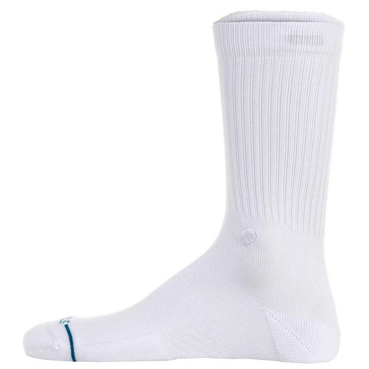 Stance Stance Socken Socken - Grau/Blau/Wei&szlig; - 5 | SportScheck