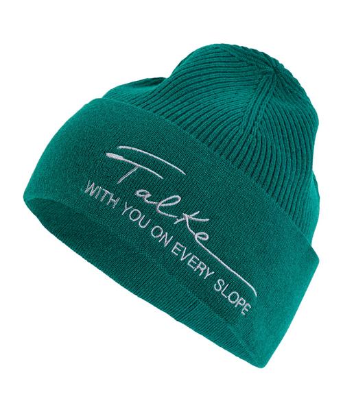 Falke Beanie
