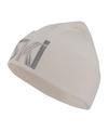 Falke Beanie - off-white (2040)