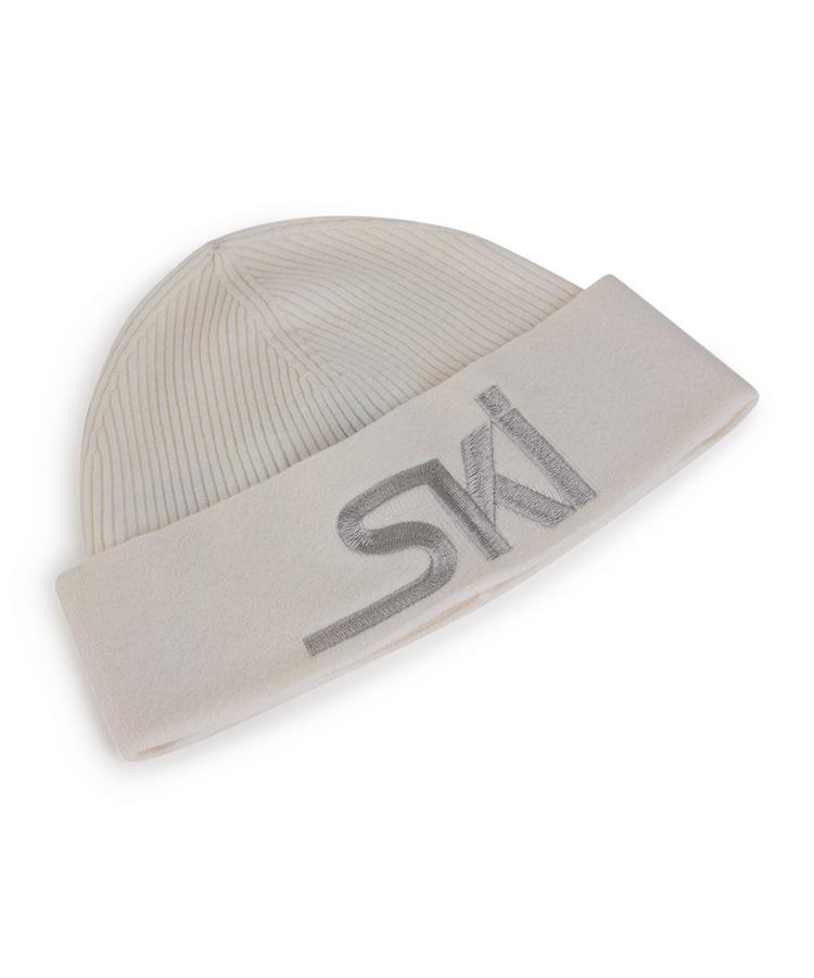 Falke Falke Beanie - off-white (2040) - 1 | SportScheck
