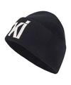 Falke Beanie - black (3000)