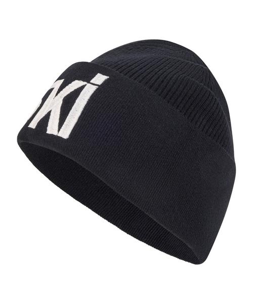 Falke Beanie