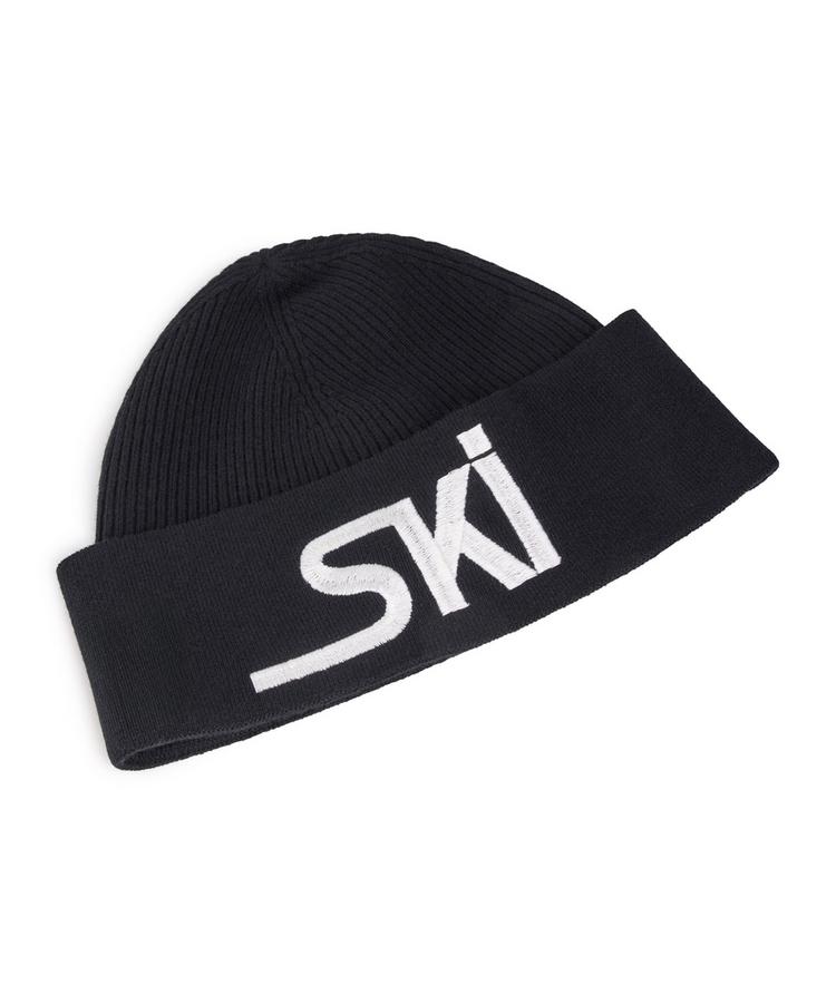 Falke Falke Beanie - black (3000) - 2 | SportScheck