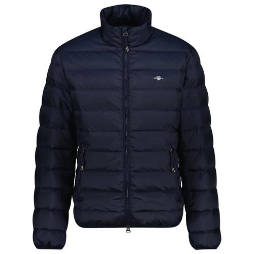 GANT Steppjacke Steppjacke Herren