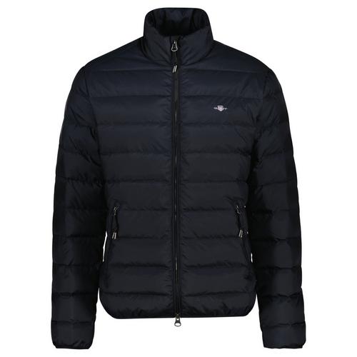 GANT Steppjacke Steppjacke Herren