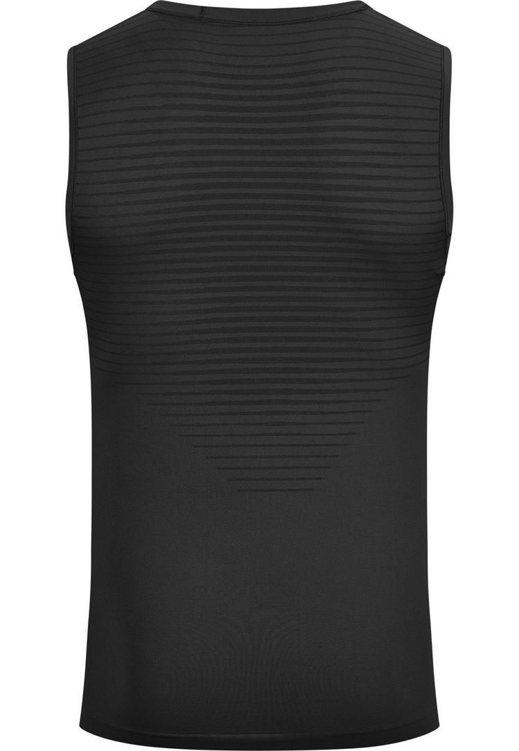 Odlo Odlo Performance X-Light Base Layer Singlet Funktionstank Herren - black(15000) - 0 | SportScheck