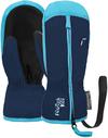 Reusch Ben Mitten Handschuh Kinder - 4503 dress blue/bachelor butt