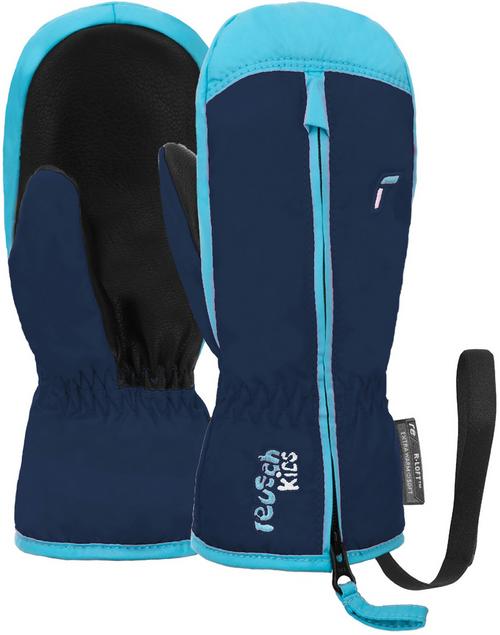 Reusch Ben Mitten Handschuh Kinder