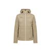 Mammut Treeline 3 in 1 HS Hardshelljacke Herren - sablun-dark marsh
