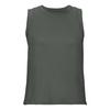KILLTEC KOS 169 WMN TP T-Shirt Damen - Grau064