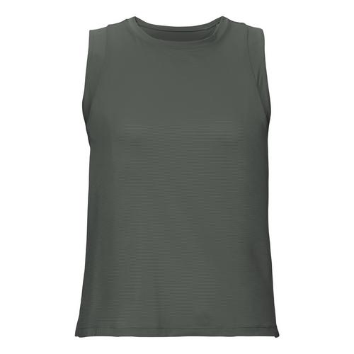KILLTEC KOS 169 WMN TP T-Shirt Damen