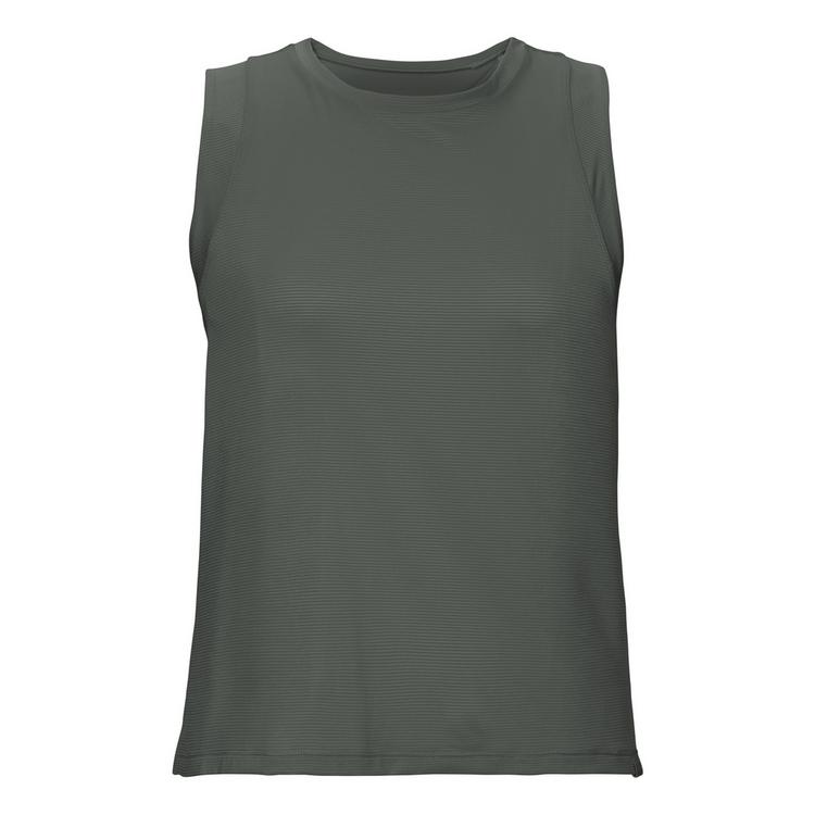 KILLTEC KILLTEC KOS 169 WMN TP T-Shirt Damen - Grau064 - 0 | SportScheck