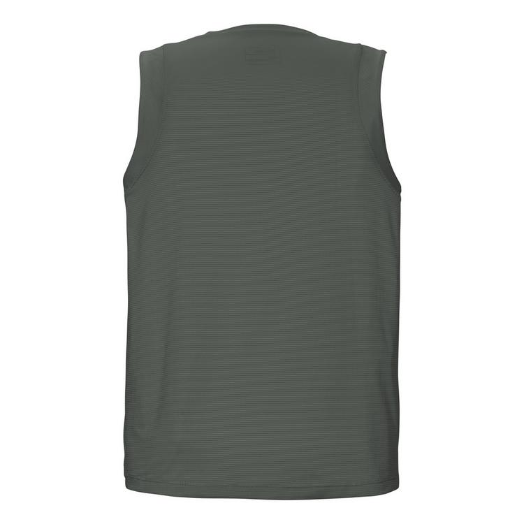 KILLTEC KILLTEC KOS 169 WMN TP T-Shirt Damen - Grau064 - 0 | SportScheck