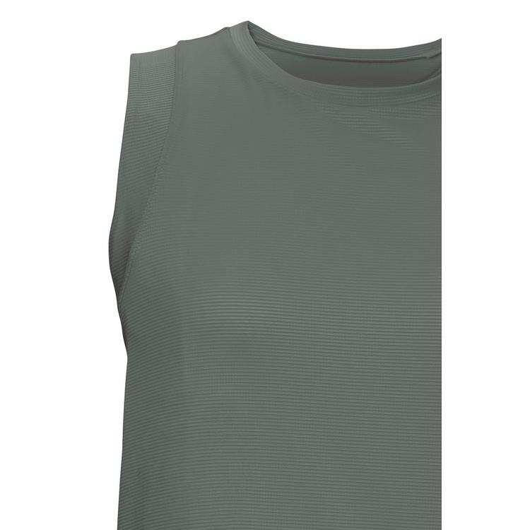 KILLTEC KILLTEC KOS 169 WMN TP T-Shirt Damen - Grau064 - 1 | SportScheck
