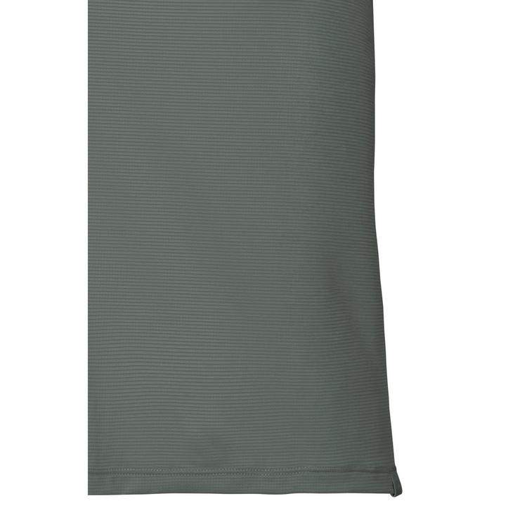 KILLTEC KILLTEC KOS 169 WMN TP T-Shirt Damen - Grau064 - 2 | SportScheck