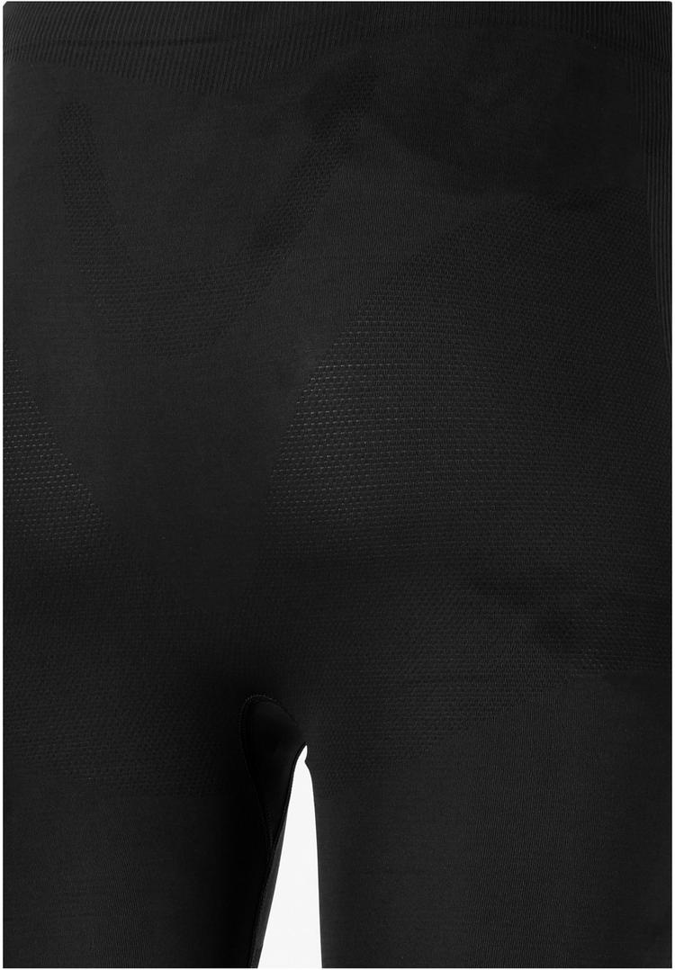 SLOPE SLOPE Nuni W&auml;scheset Damen - 1001 Black - 6 | SportScheck