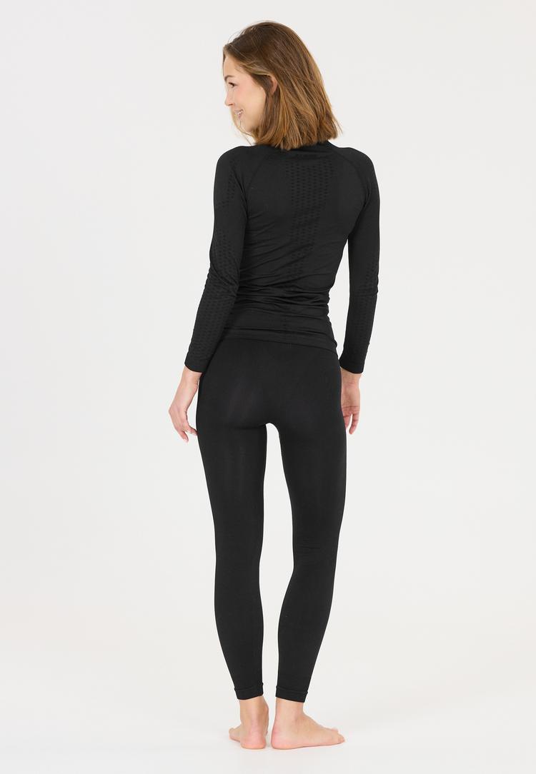SLOPE SLOPE Nuni W&auml;scheset Damen - 1001 Black - 1 | SportScheck