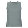 KILLTEC KOS 169 WMN TP T-Shirt Damen - Gr&uuml;n2012