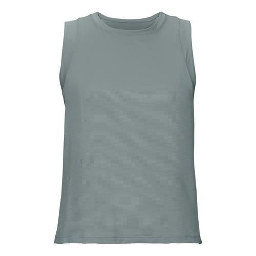 KILLTEC KOS 169 WMN TP T-Shirt Damen