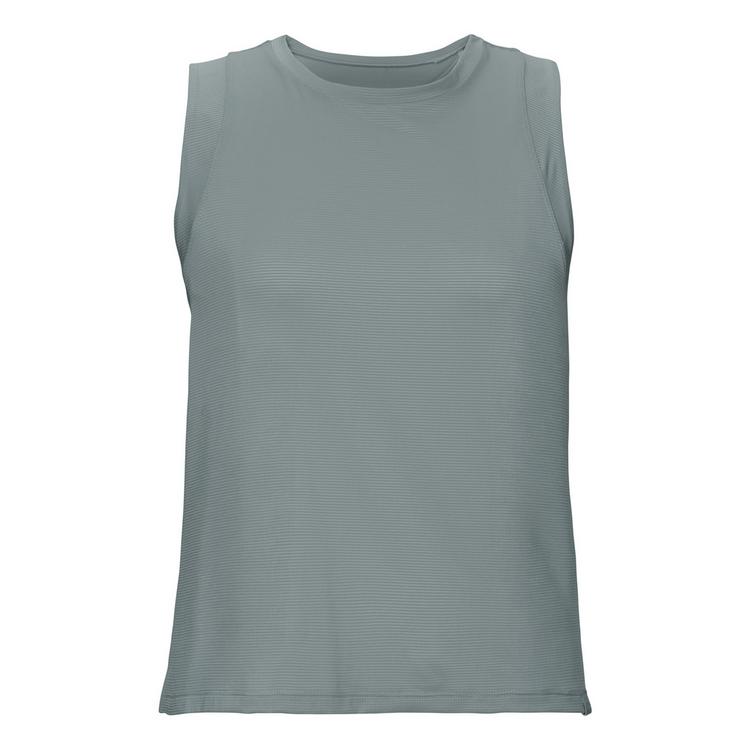 KILLTEC KILLTEC KOS 169 WMN TP T-Shirt Damen - Gr&uuml;n2012 - 0 | SportScheck