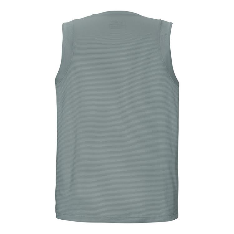 KILLTEC KILLTEC KOS 169 WMN TP T-Shirt Damen - Gr&uuml;n2012 - 0 | SportScheck