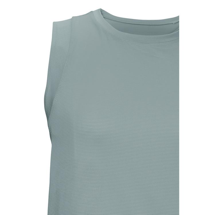 KILLTEC KILLTEC KOS 169 WMN TP T-Shirt Damen - Gr&uuml;n2012 - 1 | SportScheck