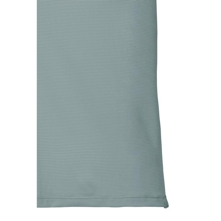 KILLTEC KILLTEC KOS 169 WMN TP T-Shirt Damen - Gr&uuml;n2012 - 2 | SportScheck