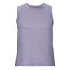 KILLTEC KOS 169 WMN TP T-Shirt Damen - Violett3921
