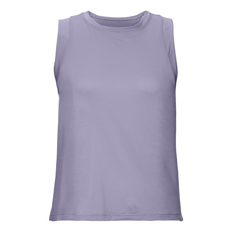 KILLTEC KILLTEC KOS 169 WMN TP T-Shirt Damen - Violett3921 - 0 | SportScheck