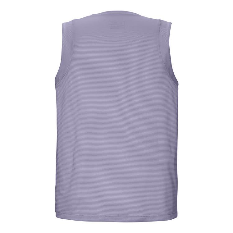 KILLTEC KILLTEC KOS 169 WMN TP T-Shirt Damen - Violett3921 - 0 | SportScheck