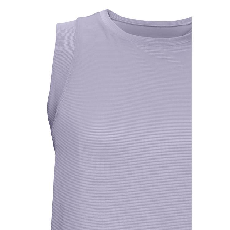 KILLTEC KILLTEC KOS 169 WMN TP T-Shirt Damen - Violett3921 - 1 | SportScheck