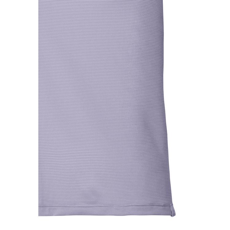 KILLTEC KILLTEC KOS 169 WMN TP T-Shirt Damen - Violett3921 - 2 | SportScheck