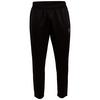 Lotto Training Pants Laufhose Herren - Anthrazit