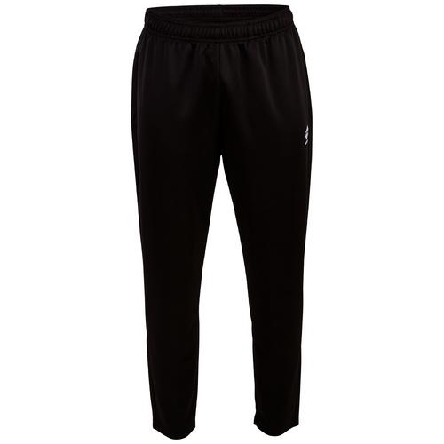 Lotto Training Pants Laufhose Herren