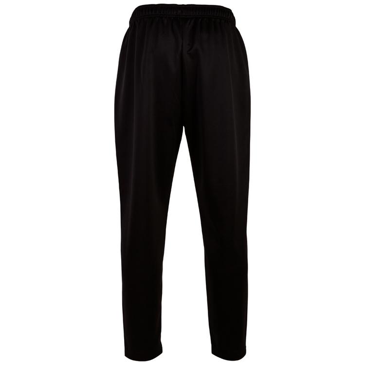 Lotto Lotto Training Pants Laufhose Herren - Anthrazit - 0 | SportScheck