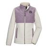 KILLTEC Fleecejacke Kinder - Beige8026