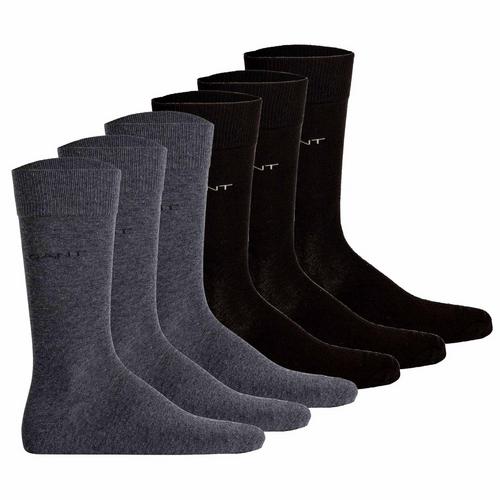 GANT Socken Socken Herren