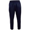 Lotto Training Pants Laufhose Herren - Rauchblau
