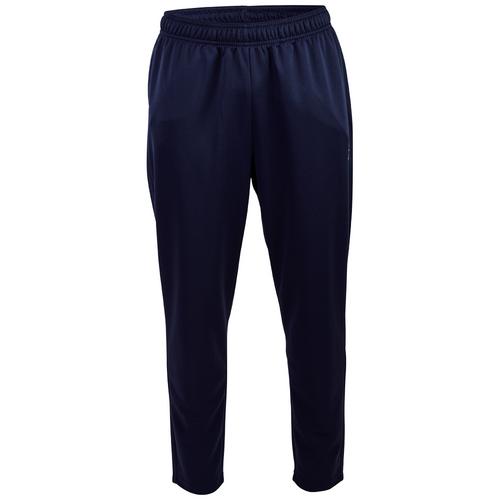 Lotto Training Pants Laufhose Herren